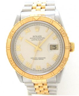 ROL-2280
